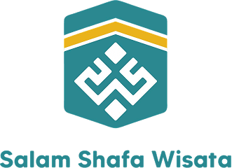 Salam Shafa